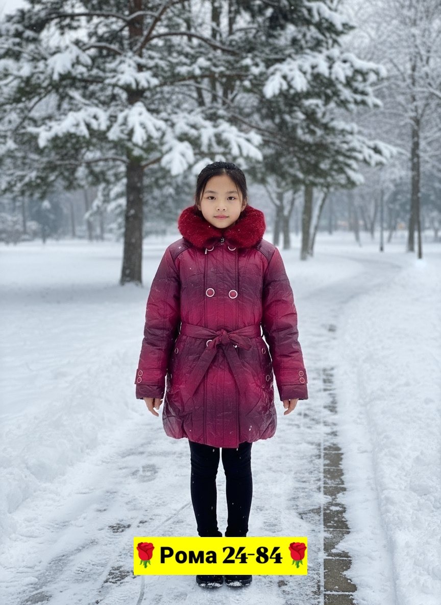 зимний костюм для девочек,зимние костюмы,зимние куртки для девочек,детский зимний костюм,зимний костюм для девочки мембрана