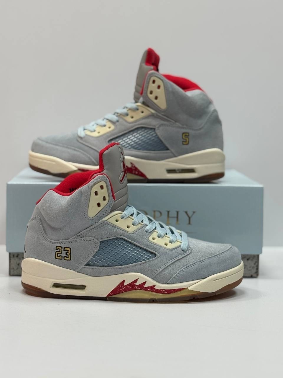 nike air jordan 4 кроссовки,кроссовки nike air jordan 5,кроссовки мужские nike air jordan,кроссовки nike air jordan 5 retro,кроссовки nike air jordan 4 retro