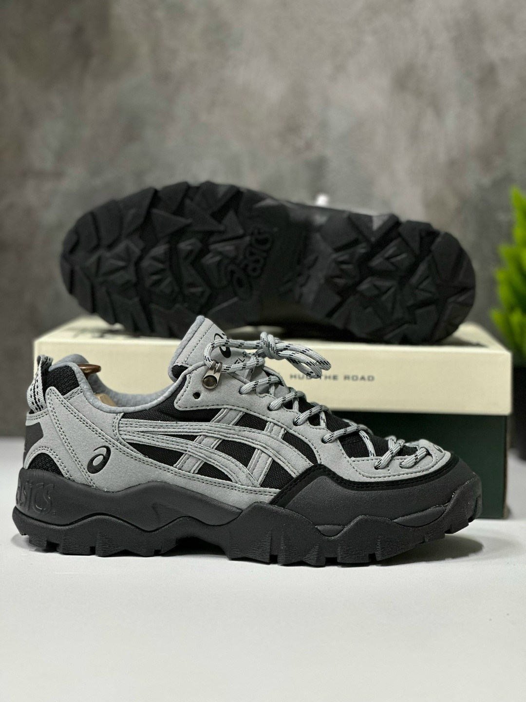 кроссовки asics gel-pickax,кроссовки asics,мужские кроссовки asics,кроссовки asics gel,