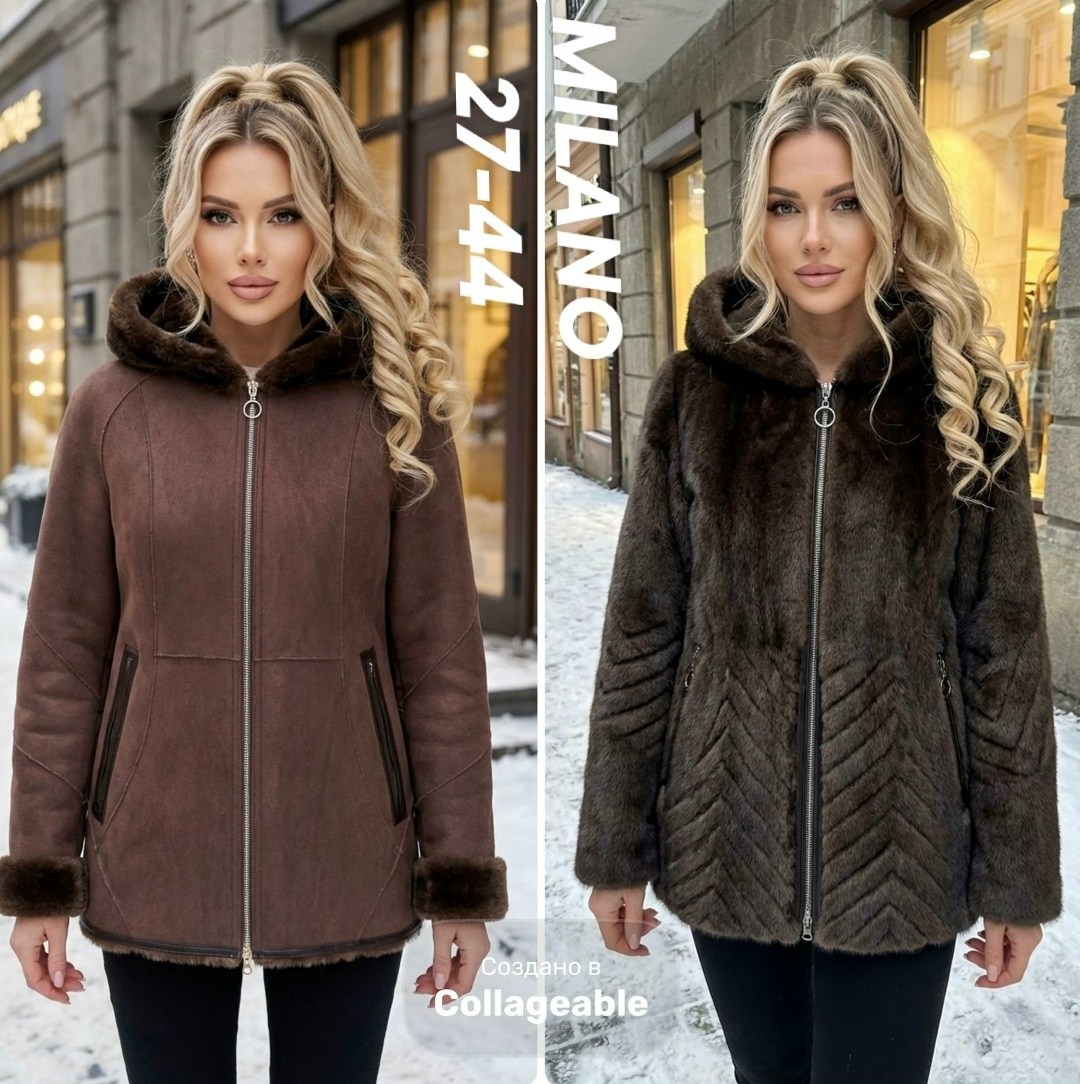 женская дубленка,дубленка зимняя женская,дубленка двусторонняя,женская куртка,дубленка светлая