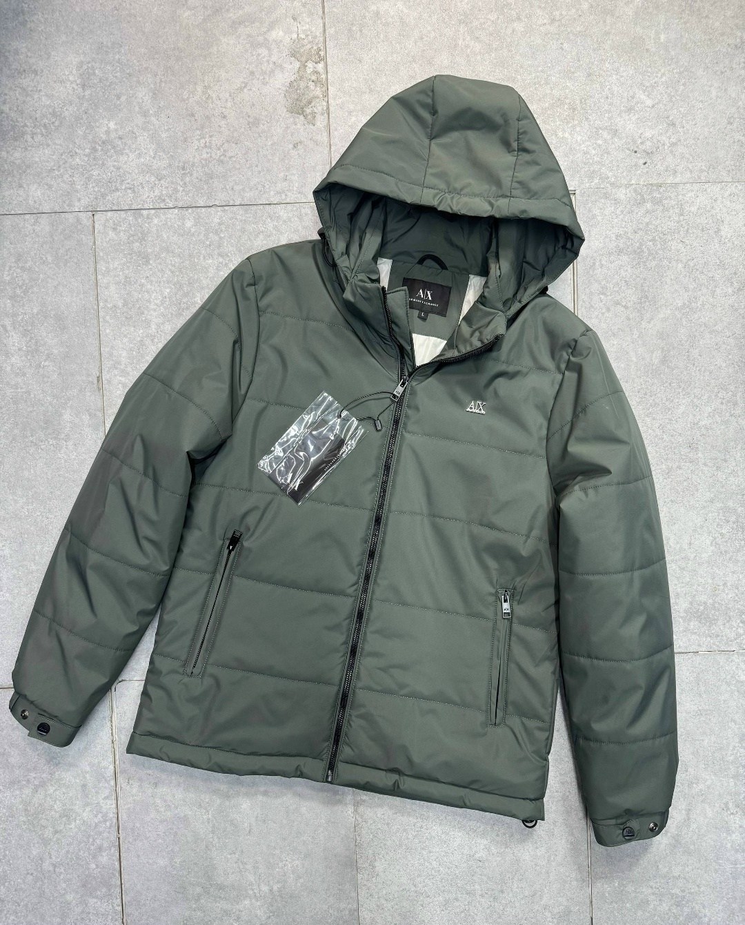 куртка puma bmw motorsport,пуховик пума бмв моторспорт,puma bmw motorsport,мужская куртка puma,демисезонная куртка