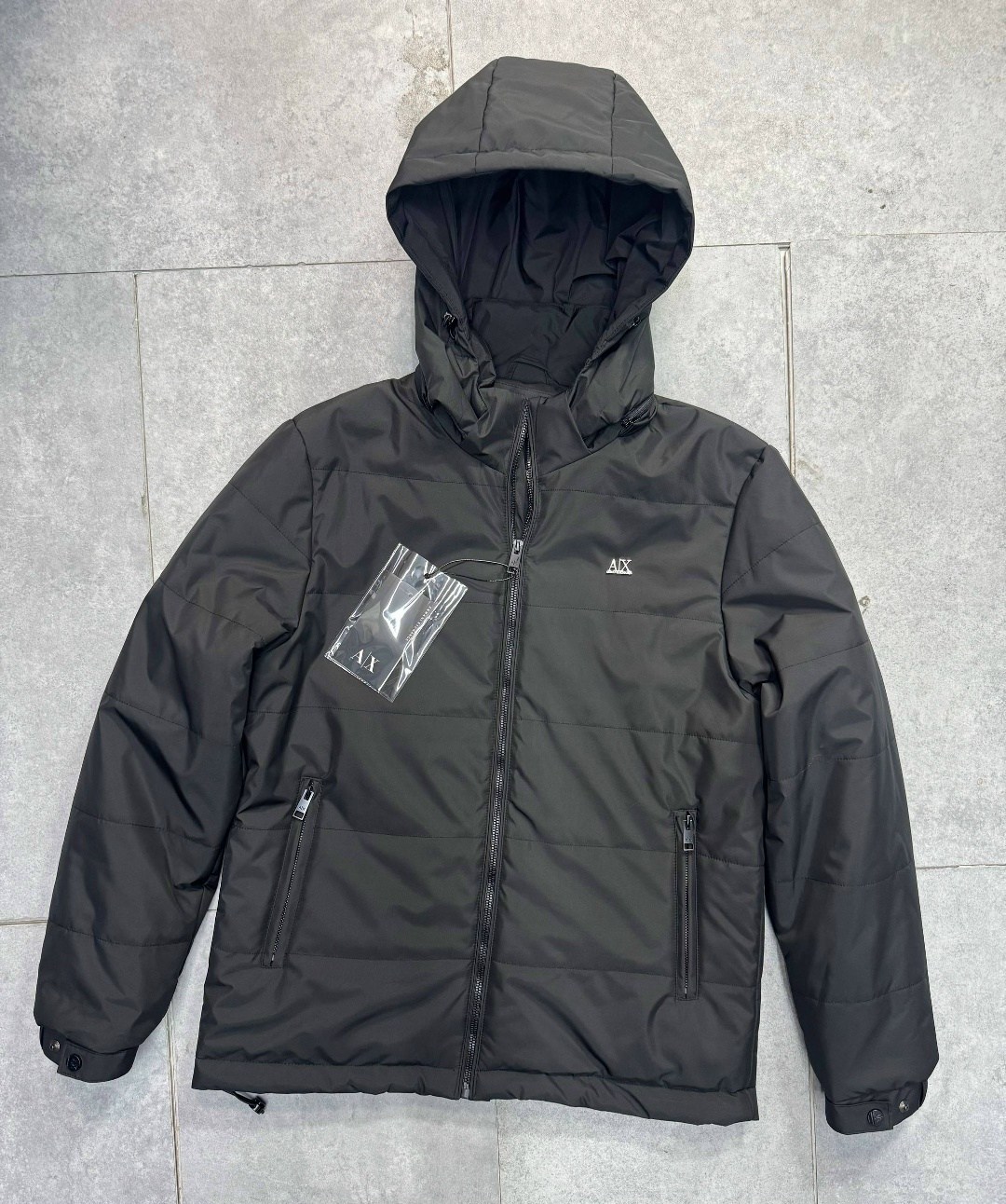 куртка puma bmw motorsport,пуховик пума бмв моторспорт,puma bmw motorsport,мужская куртка puma,демисезонная куртка