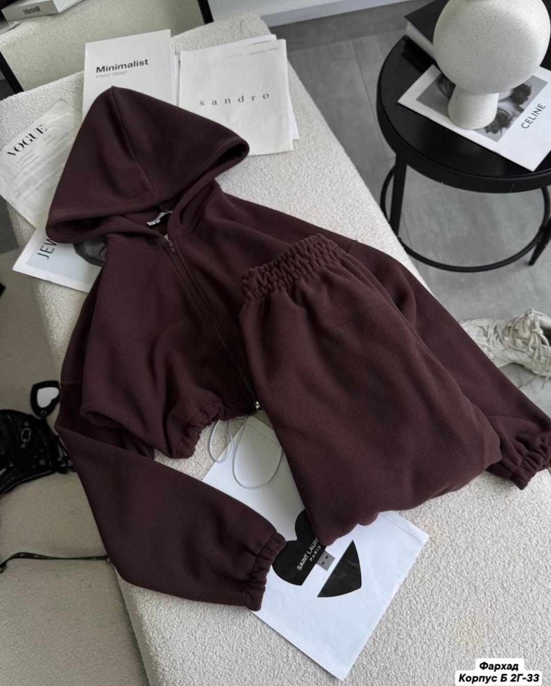 костюм спортивный женский,костюм 2860 толстовка и брюки,костюм женский,женские костюмы на флисе,спортивный костюм