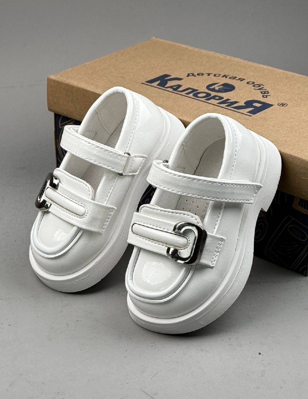 ,туфли школьные для девочек,туфли для девочки, детская,детские туфли