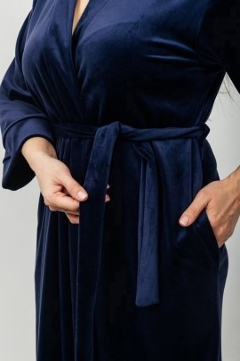 Домашняя одежда