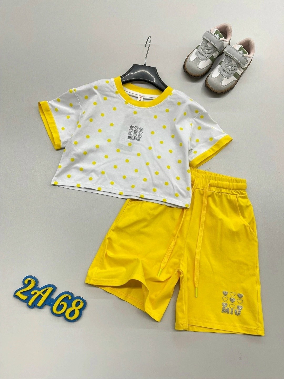 комплект двойка детский,костюм детский,повседневный костюм детский,детские костюмы,детский легкий летний костюм для девочки