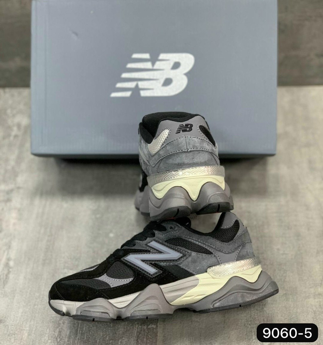 кроссовки new balance 9060,кроссовки new balance,кроссовки мужские new balance 9060,кроссовки мужские new balance,кроссовки new balance 9060 magnet серые