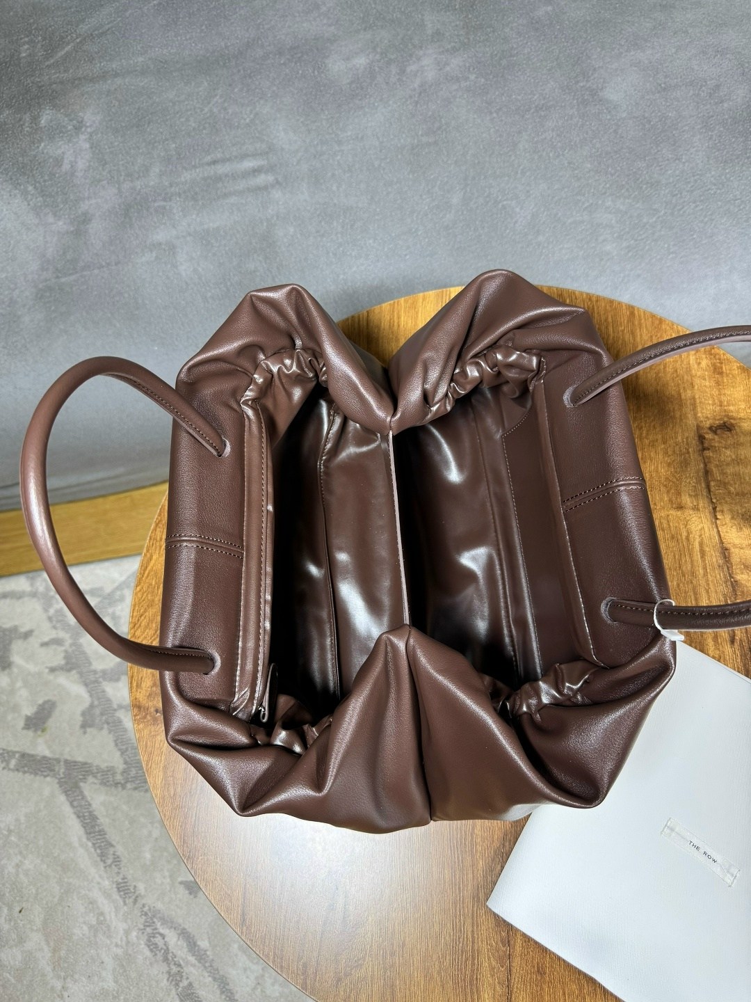 сумка,сумка кожаная,женские сумки,сумка женские сумки,классическая сумка