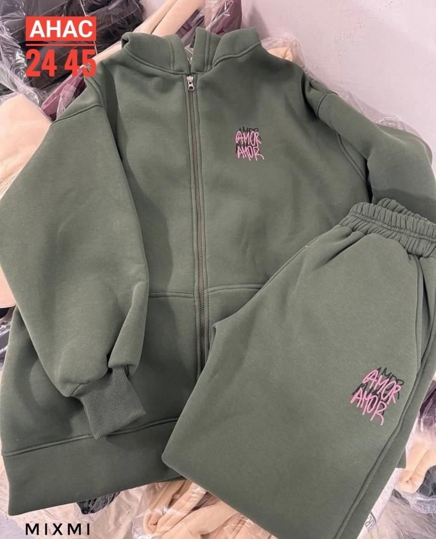 cпортивный костюм женский на флисе,cпортивный костюм женский теплый на флисе,спортивные костюмы на флисе,спортивные костюмы женские,cпортивный костюм женский теплый