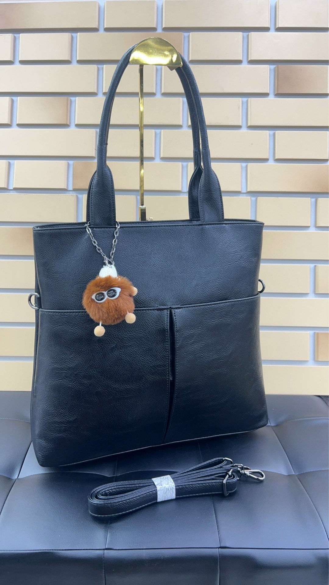 сумка женская,сумка,стильная сумка,сумки для женщин,сумка женские сумки