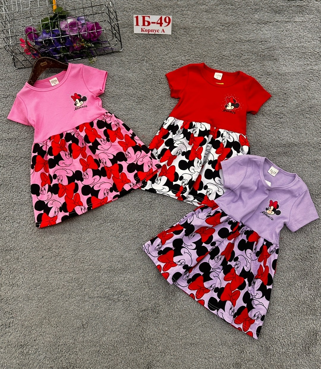 платье для девочек,платье детская,детское платье,платье детские,платье для девушек