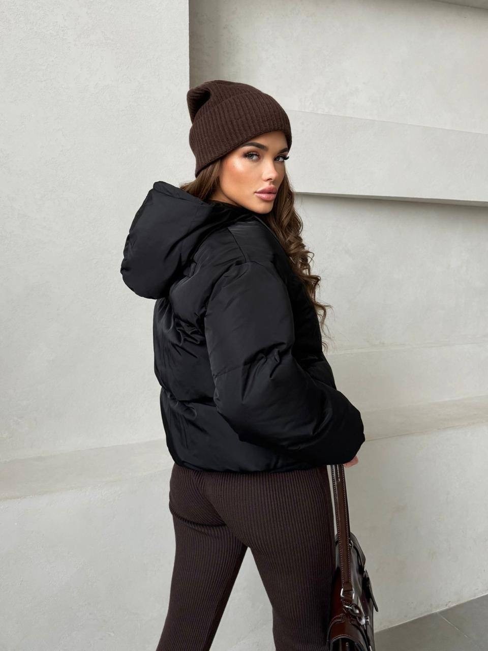 куртка бомбер,куртка,демисезонная куртка,куртка оверсайз,куртка женская демисезонная оверсайз