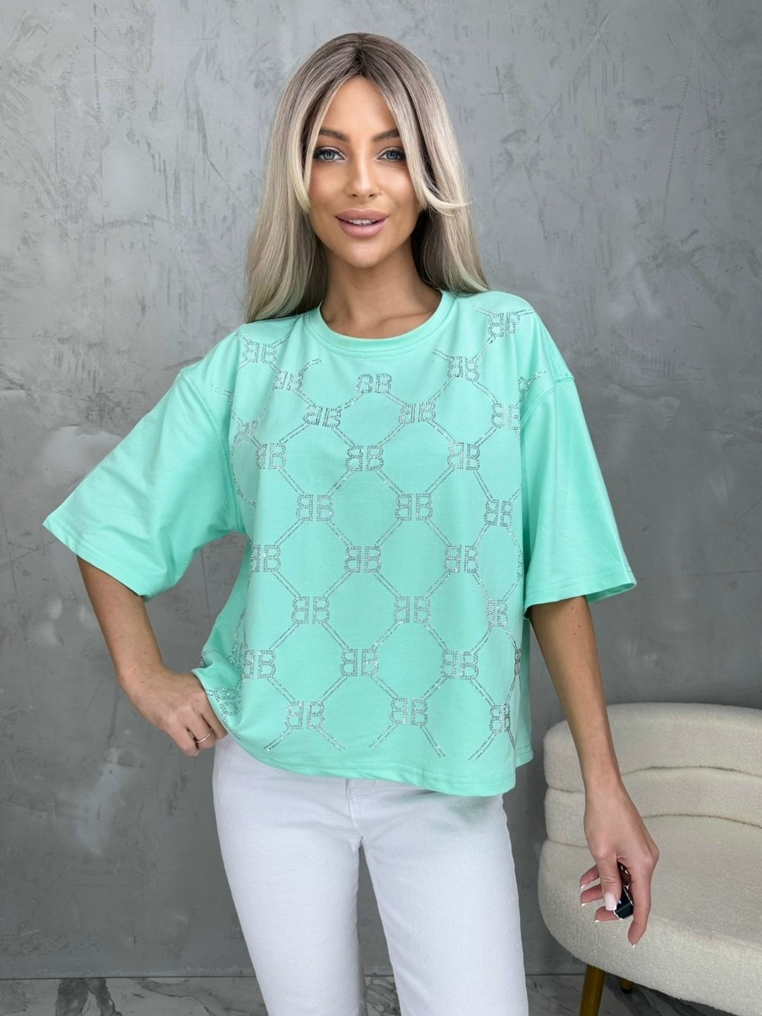 стильная кофта,женская кофта,вязаная кофта,футболки женская,свитер кофта