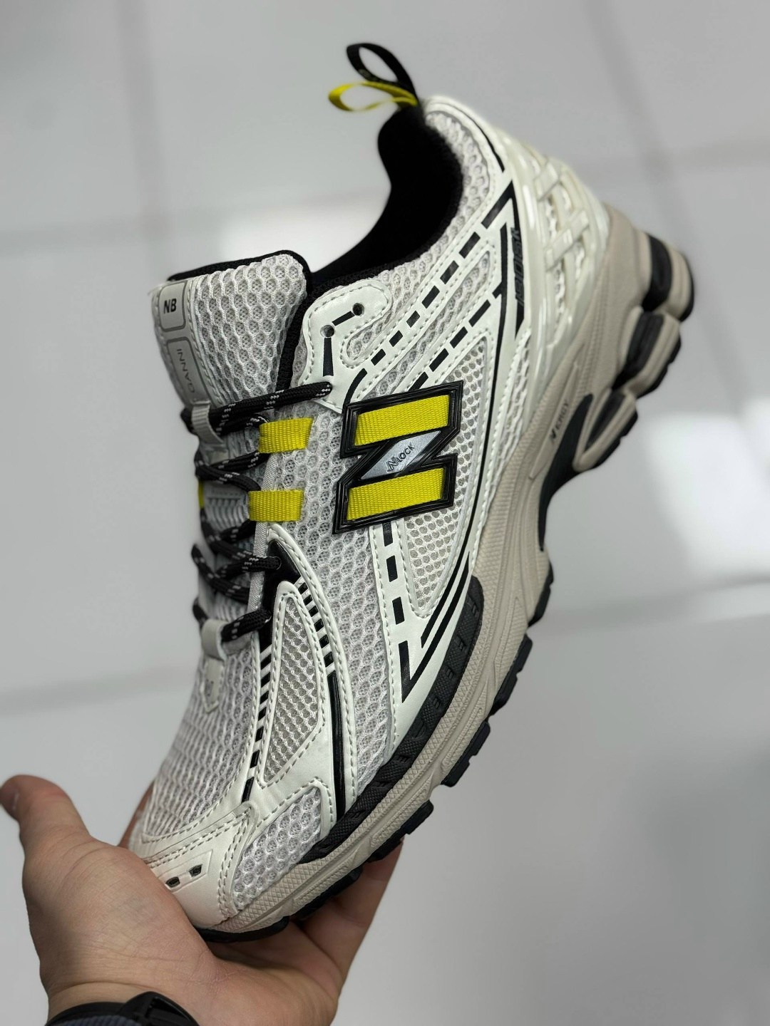 кроссовки мужские new balance,кроссовки new balance 1906,кроссовки new balance 1906 r,кроссовки new balance,кроссовки мужские new balance 1906 r