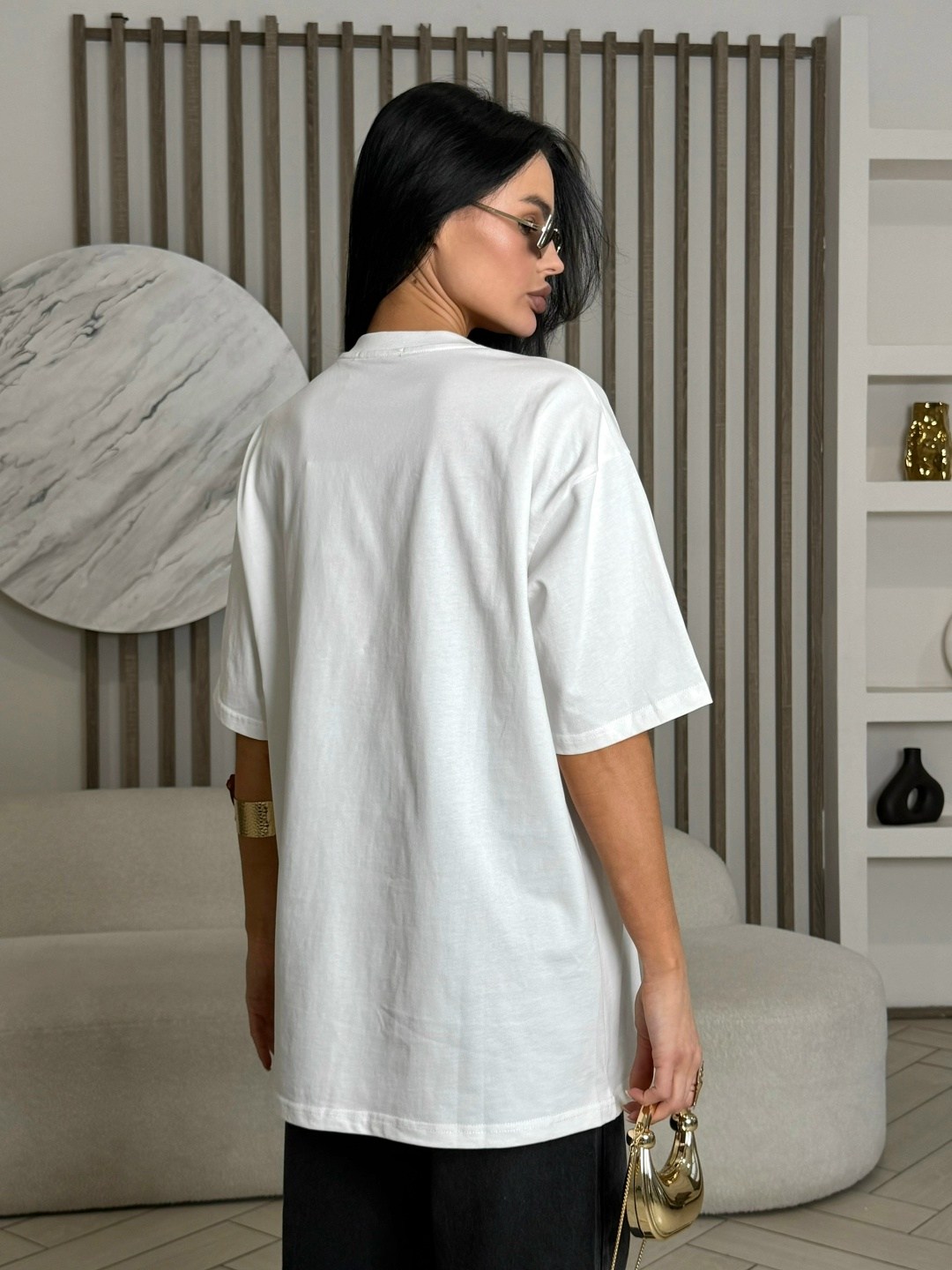 женская футболка,женская футболка оверсайз,базовая женская футболка оверсайз,футболка оверсайз с,футболка оверсайз с принтами