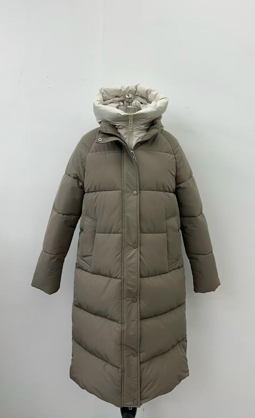 зимняя куртка,зимний пуховик куртка,куртка женская пуховик,куртка зимняя женская,пуховик женский