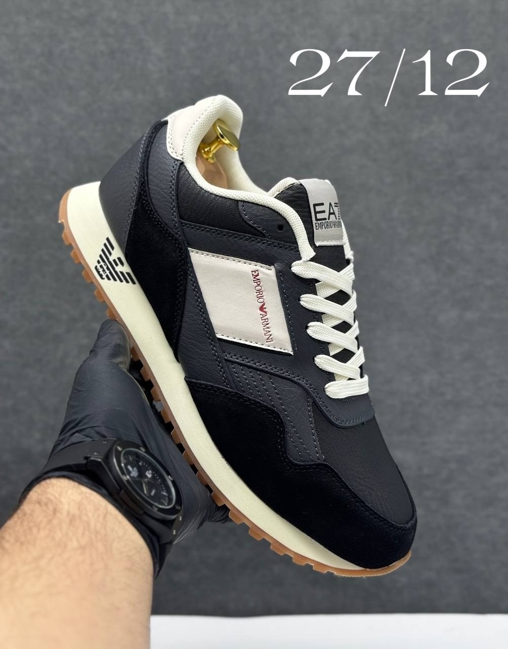кроссовки emporio armani,,мужские кроссовки,кроссовки мужские armani,кроссовки для мужчин