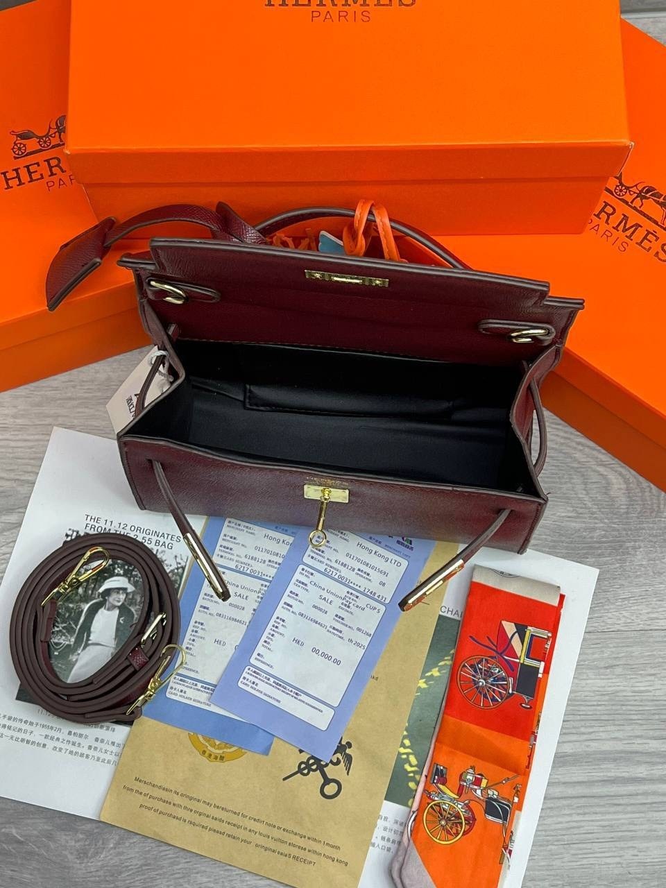 hermes сумка,женская сумка hermes,hermes сумка на плечо,сумка гермес,сумка гермес через плечо