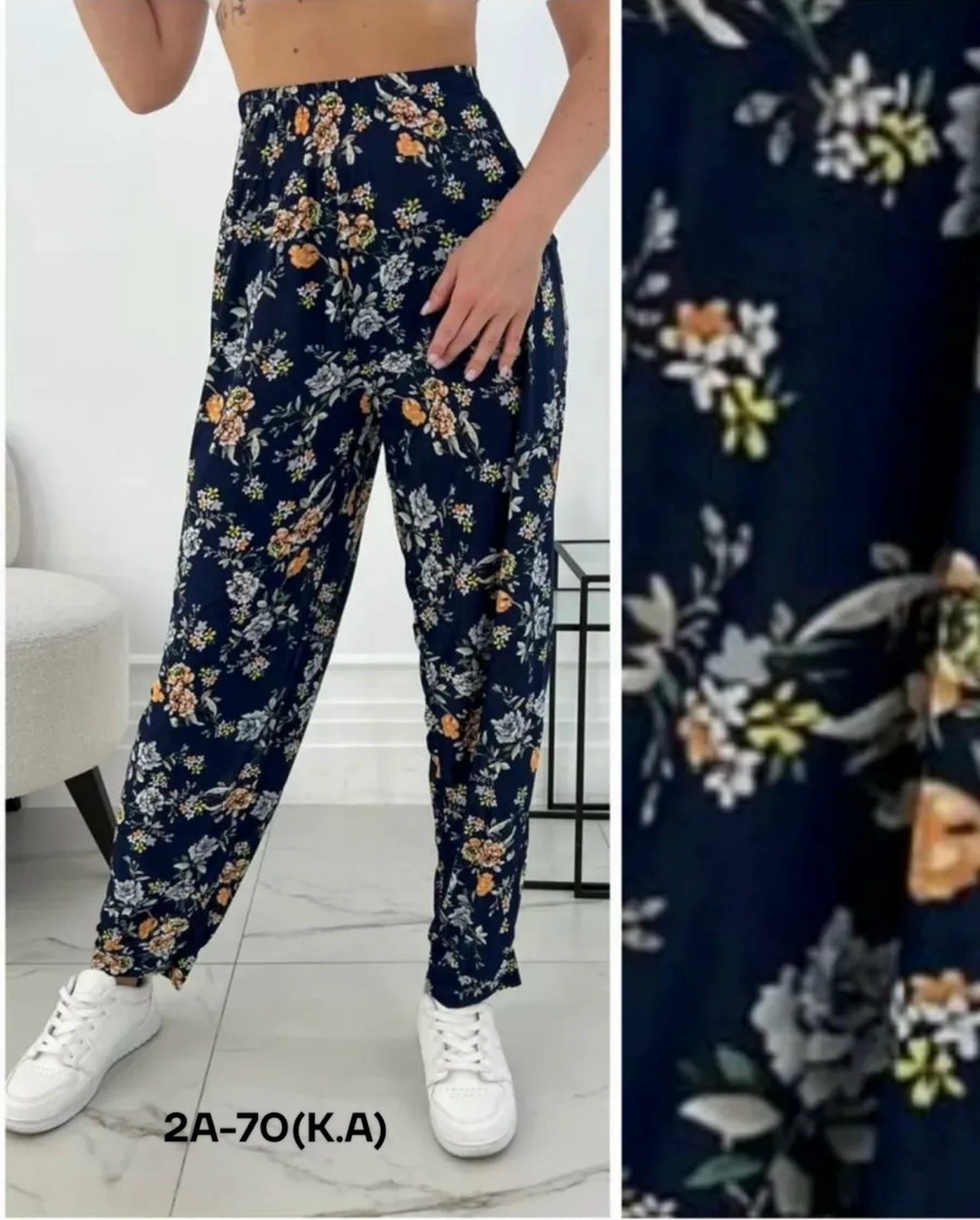 штаны домашние,женские брюки большие размеры,брюки женские пижама,штаны женские,брюки домашние