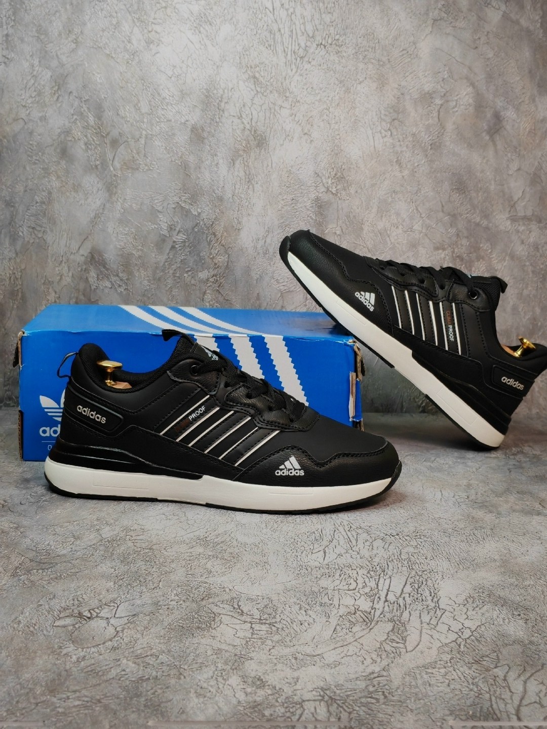 кроссовки adidas мужские,мужские кроссовки,,кроссовки adidas,кроссовка мужской