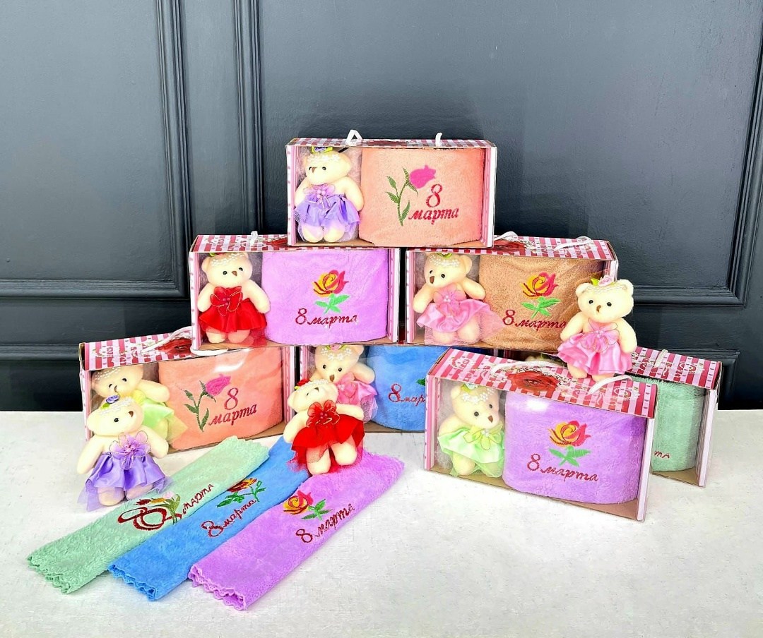 подарки на 8 марта,подарочные наборы на 8 марта,подарочный набор для женщин подарок на 8 марта,подарочный наборчик,подарочного набор