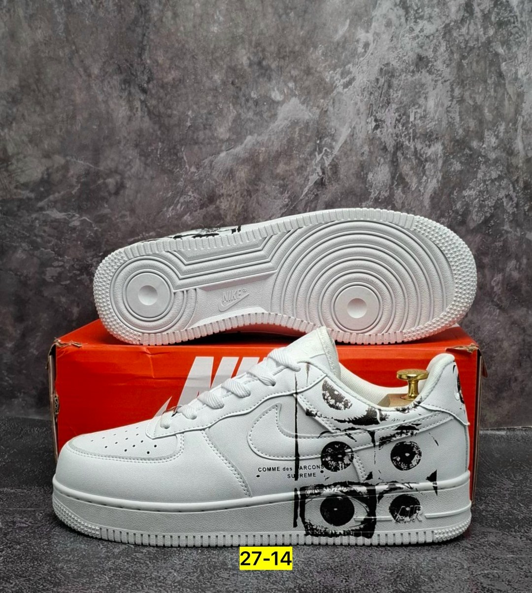 nike air force 1 supreme comme des garcons,nike air force 1 cdg x supreme,nike air force 1 low supreme x comme des garçons shirt,nike air force 1 low х supreme x comme des garcons,кроссовки air force