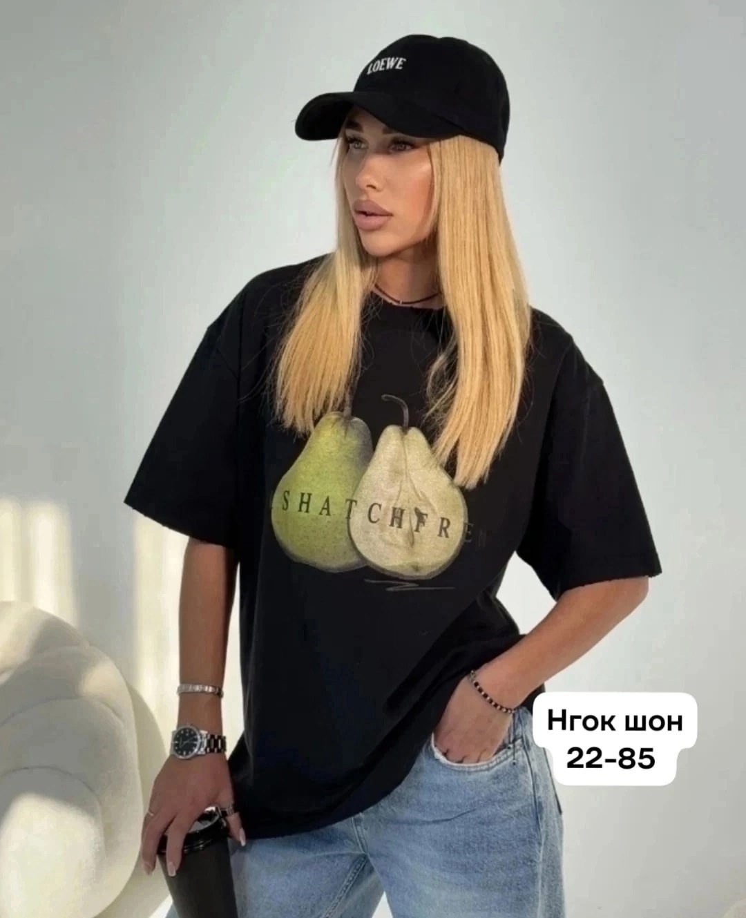 футболки женская,футболка женская оверсайз,футболка оверсайз,летние футболки,футболка хлопок 1