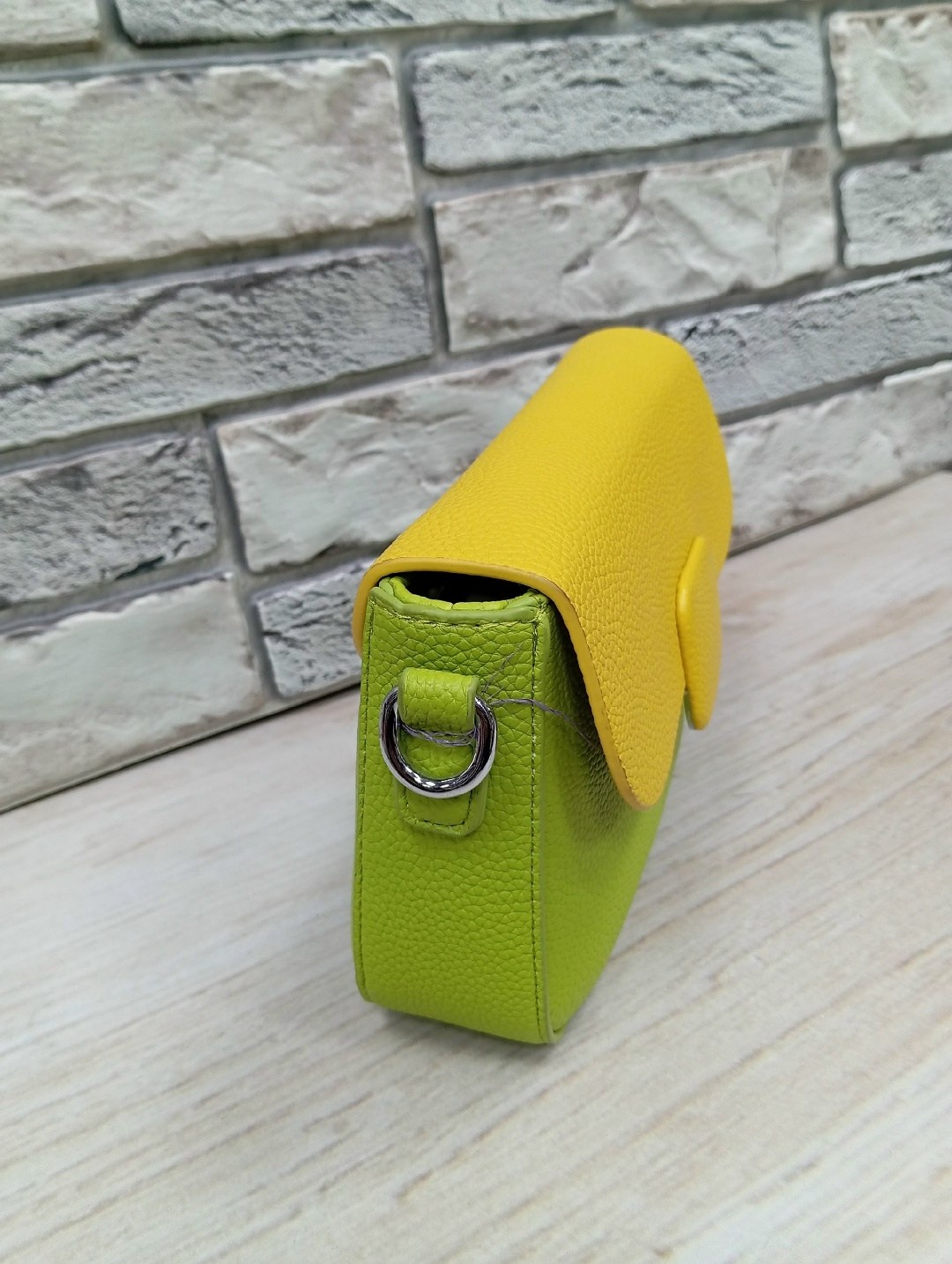 сумка,сумочка,сумка на плечо женская,маленькая сумочка,сумка женские