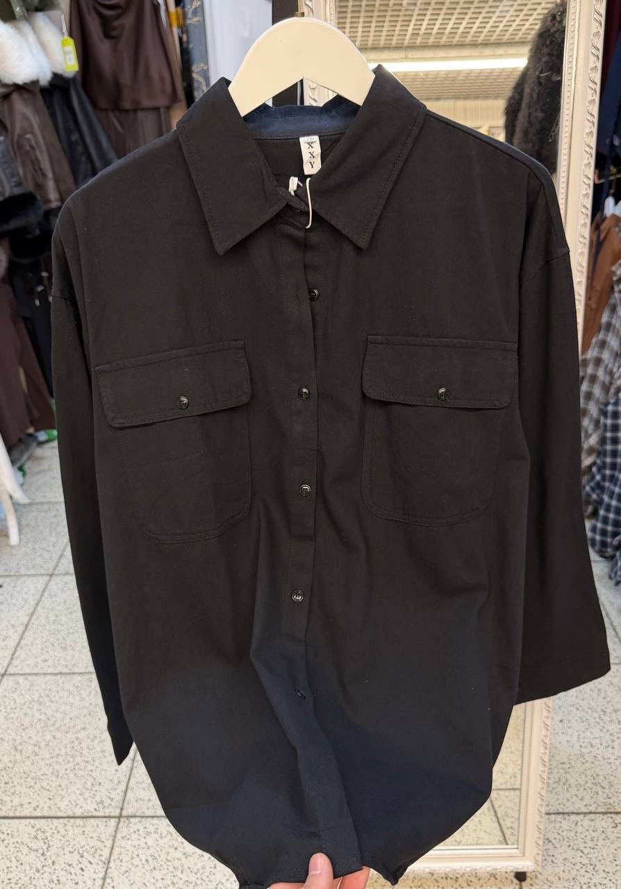 повседневная рубашка,рубашка с карманом,рубашка,бежевая рубашка,рубашка сафари