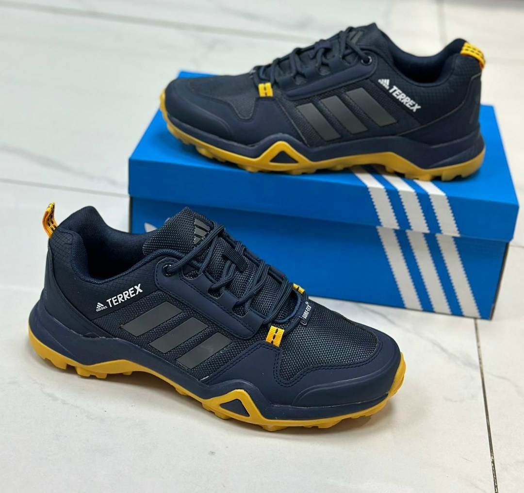 кроссовки adidas terrex,кроссовки adidas,кроссовки мужские adidas,кроссовки мужские adidas terrex,adidas terrex ax3 gtx