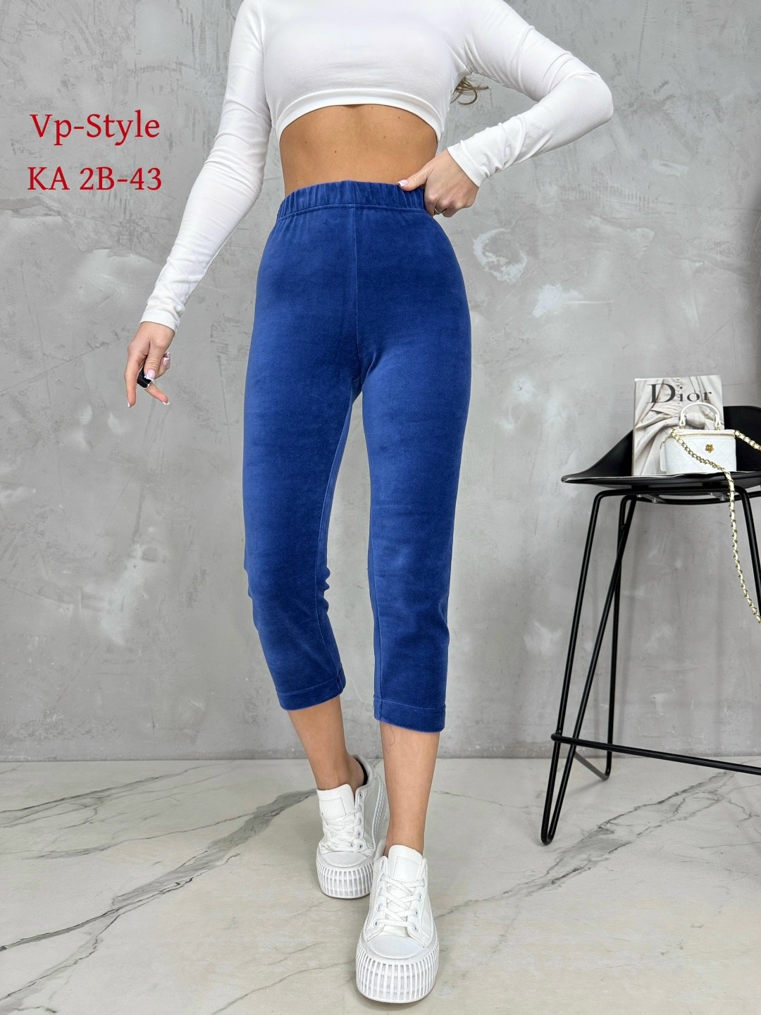 бриджи женские,штаны женские,брюки бриджи,летние штаны женские,брюки женские