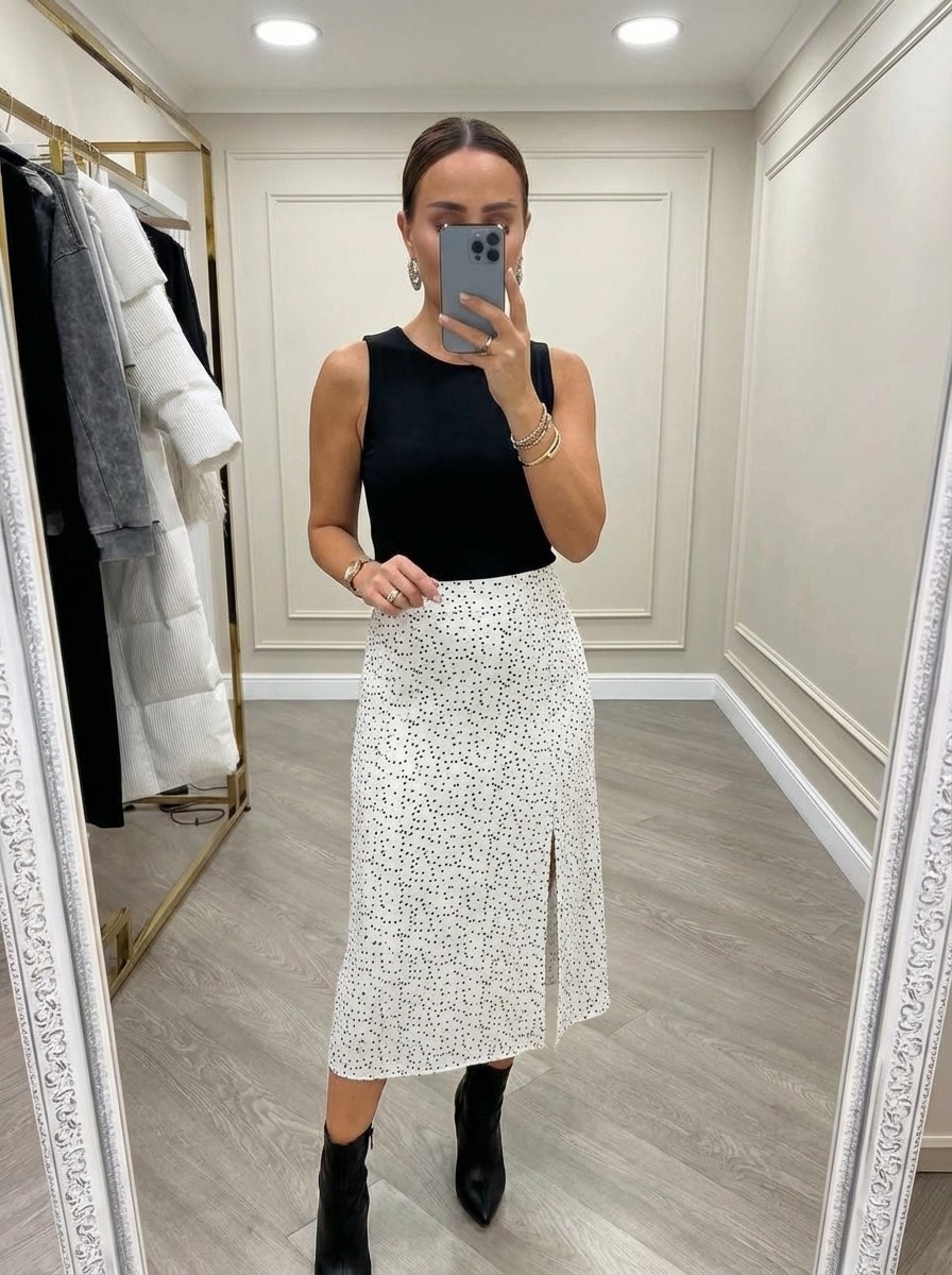 юбка женская,юбка миди,юбка,юбка летняя миди с разрезом,летняя юбка миди