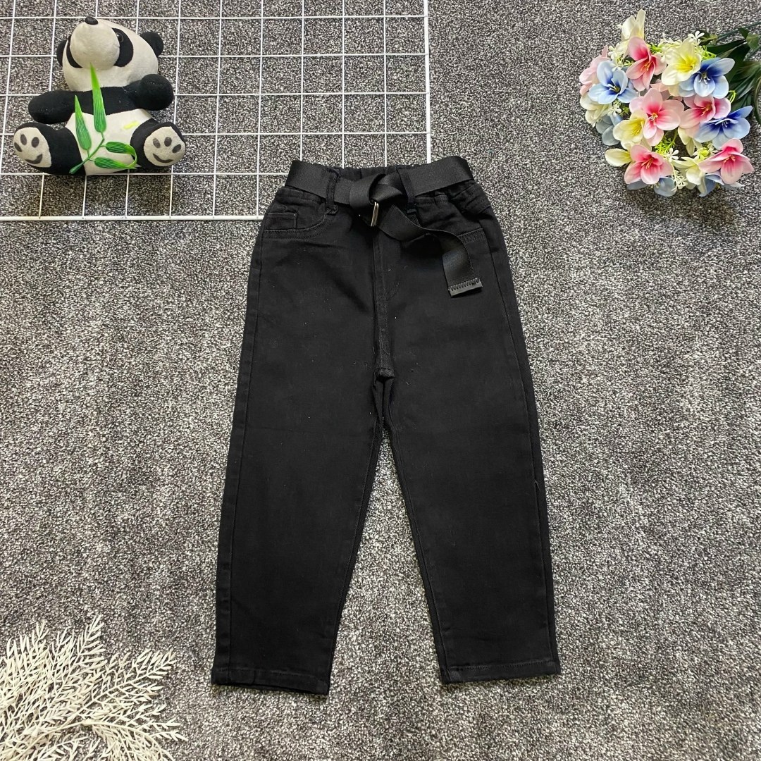 брюки для девочек,штаны для девочек,детские брюки,брюки джинсы,брюки школьные для девочек