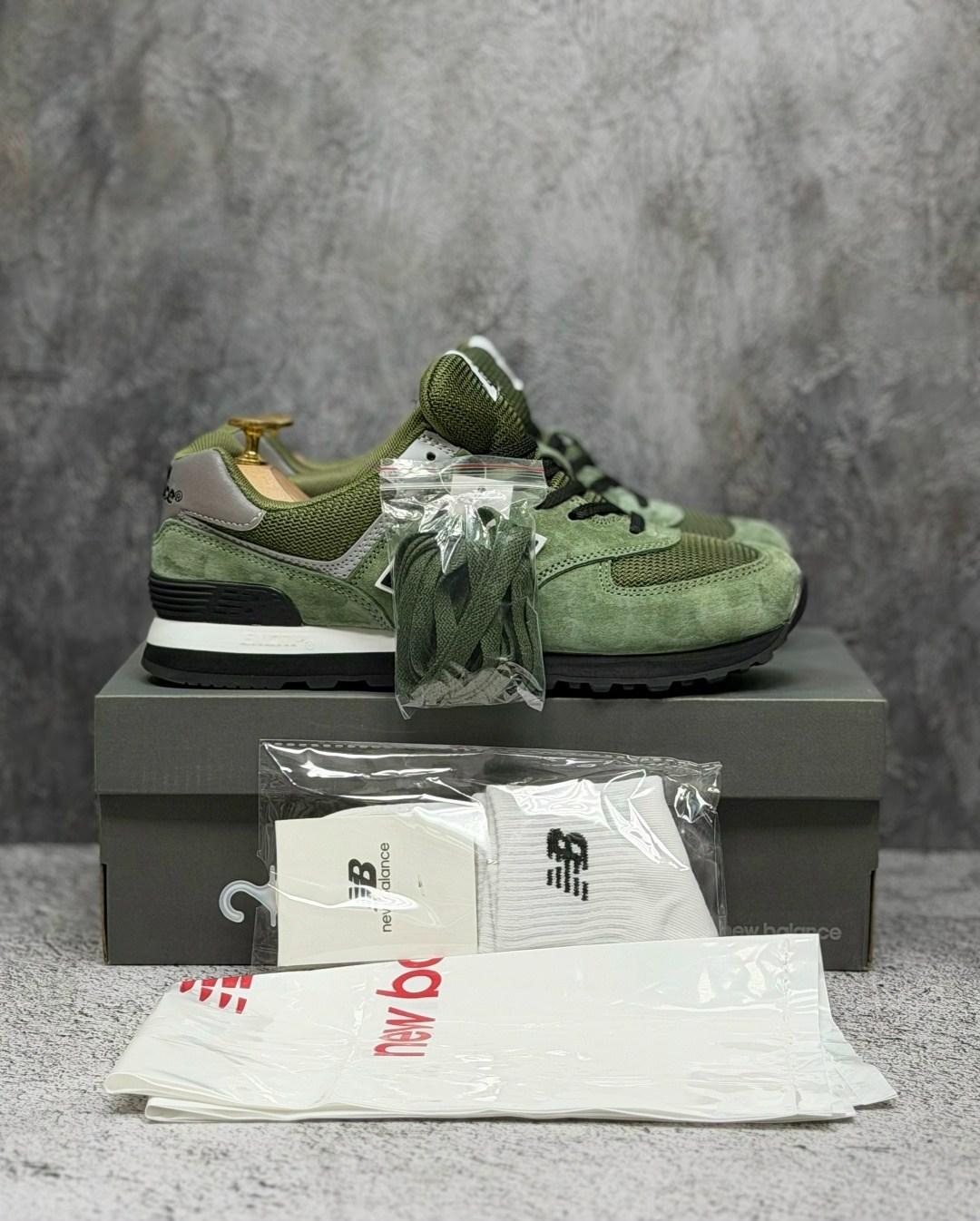 new balance 574 зеленые,кроссовки new balance 574,new balance 574,кроссовки new balance,кроссовки new balance 574 stone island