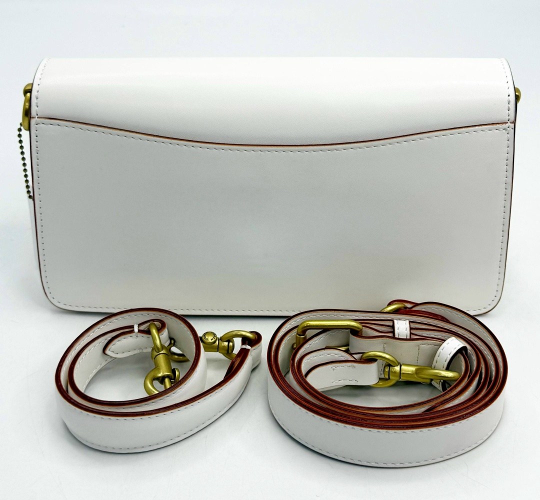 женская сумка coach,сумка,сумка coach,женская сумка,сумка белая