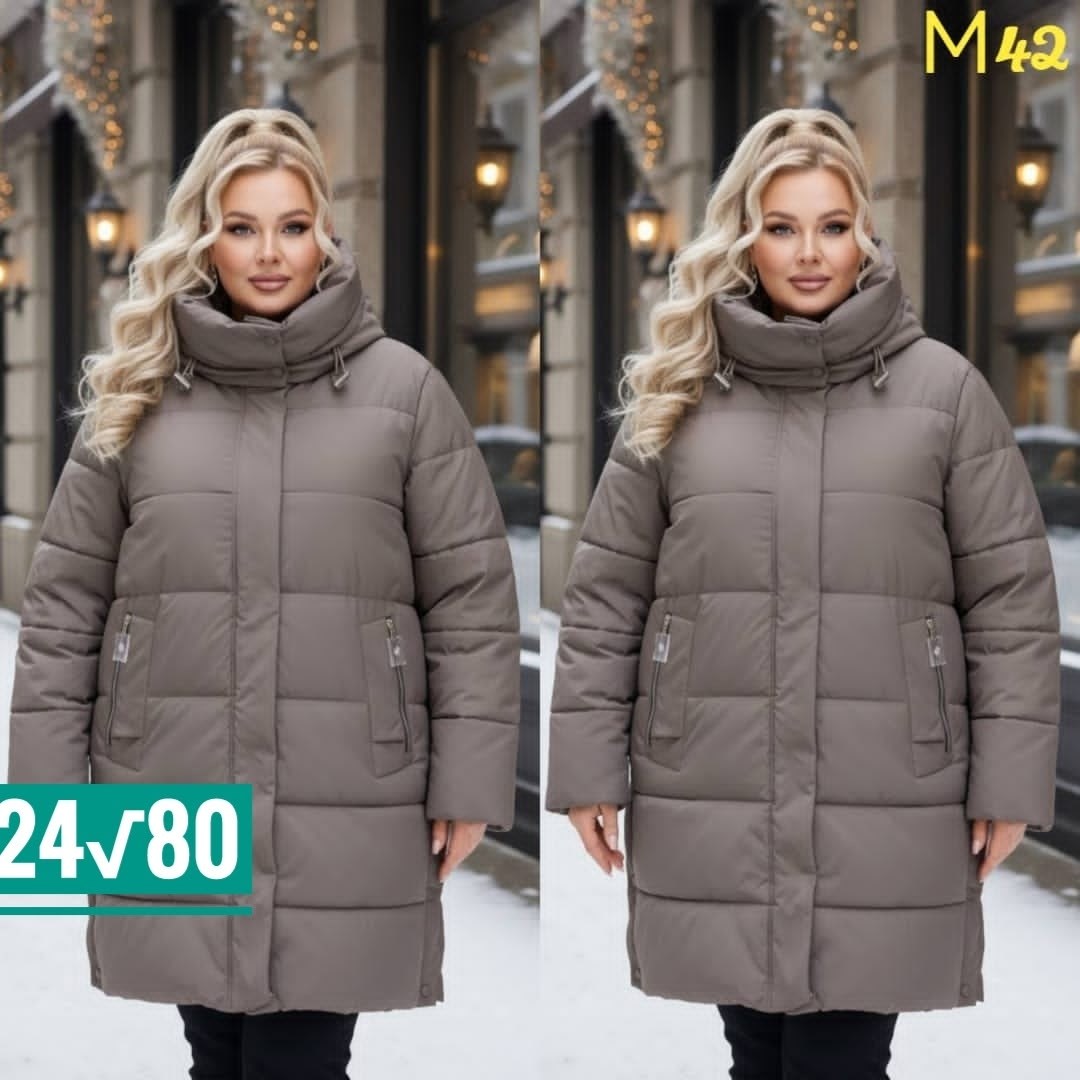 женский пуховик,куртка женская зимняя,куртка зимняя,куртка для женщин,женская куртка зима
