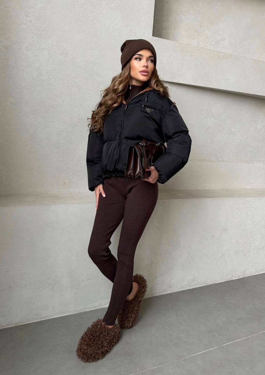 куртка бомбер,куртка,демисезонная куртка,куртка оверсайз,куртка женская демисезонная оверсайз