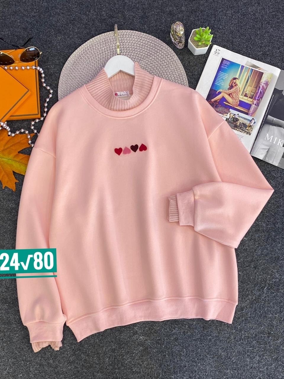 свитшот женская,кофта женская,теплая кофта,толстовка,толстовки розовый