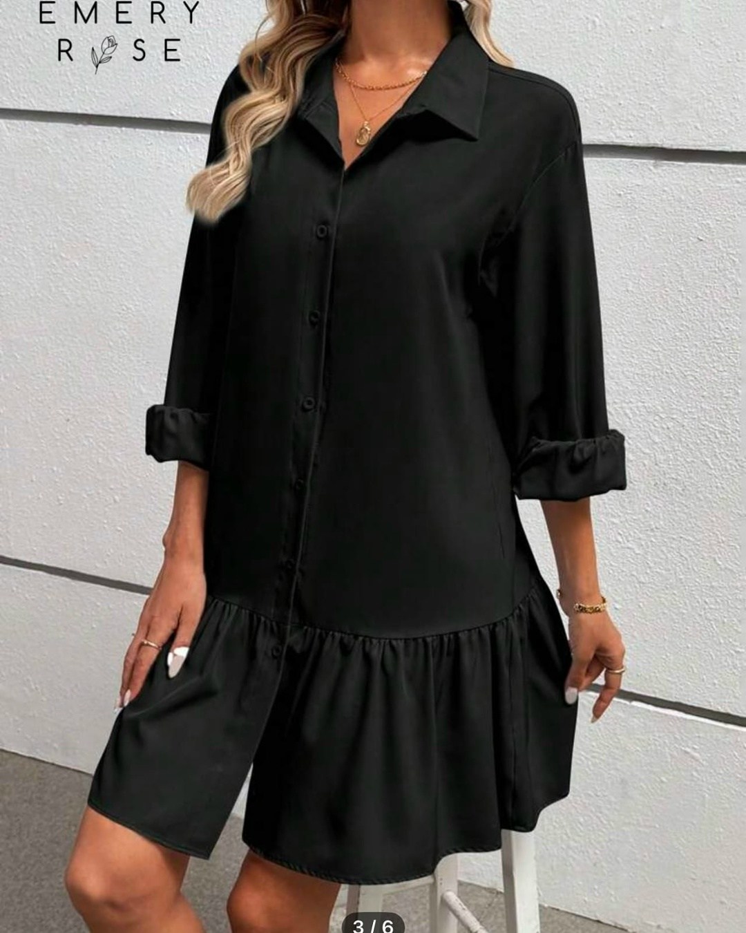 платье рубашка белая,платье рубашка,платье рубашка повседневное,женское платье рубашка,платье с оборками