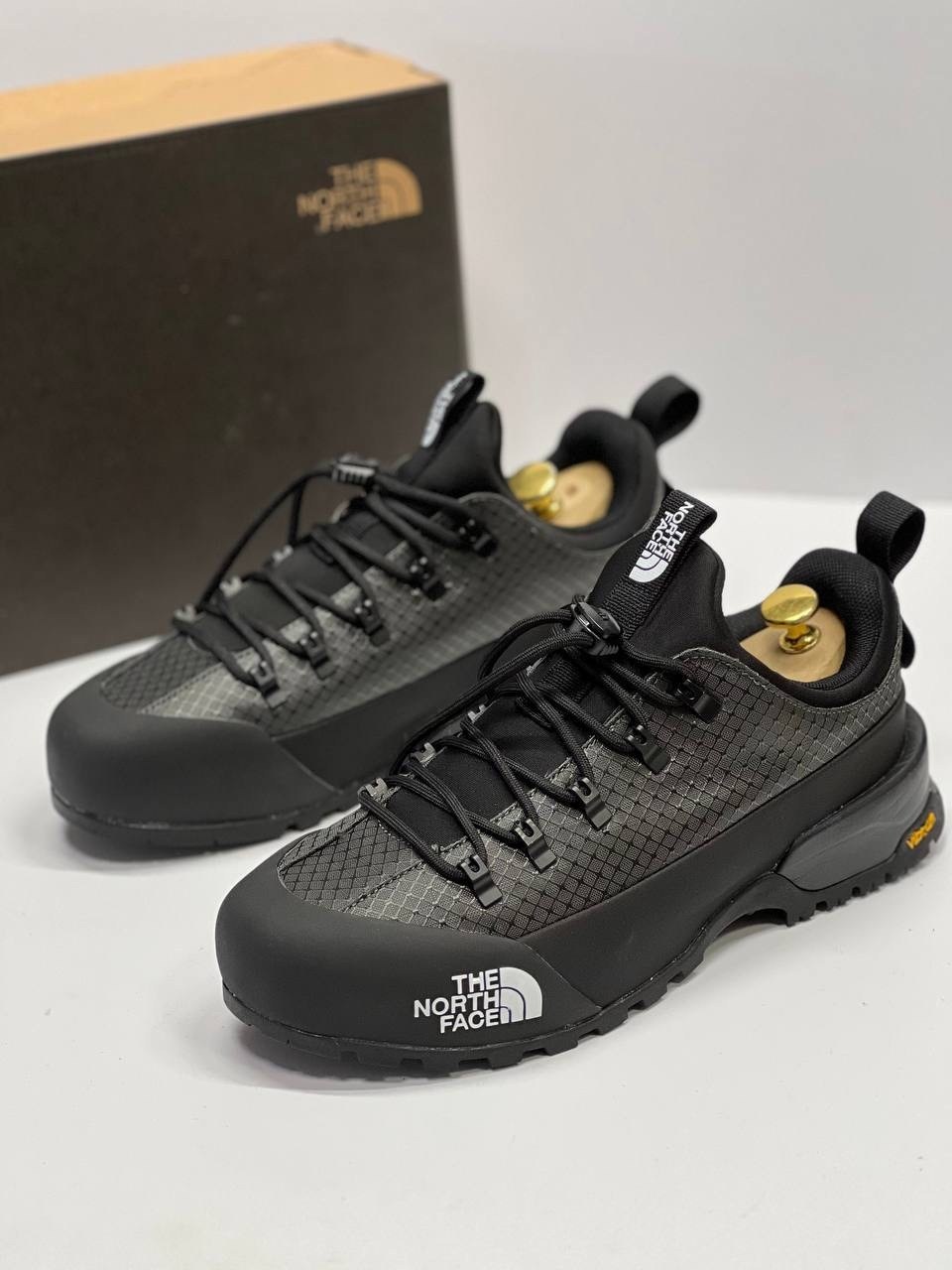 кроссовки мужские зимние the north face,кроссовки мужские the north face,мужские зимние кроссовки the north face gore-tex,кроссовки the north face,кроссовки the north face glenclyffe gore-tex