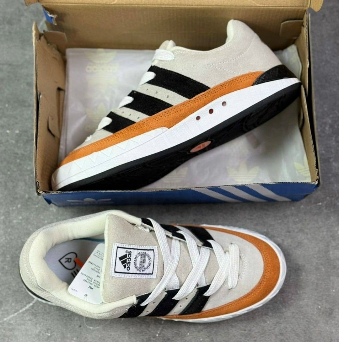 кроссовки адидас адиматик,кроссовки adidas,кроссовки мужские женские adidas,кроссовки адидас,