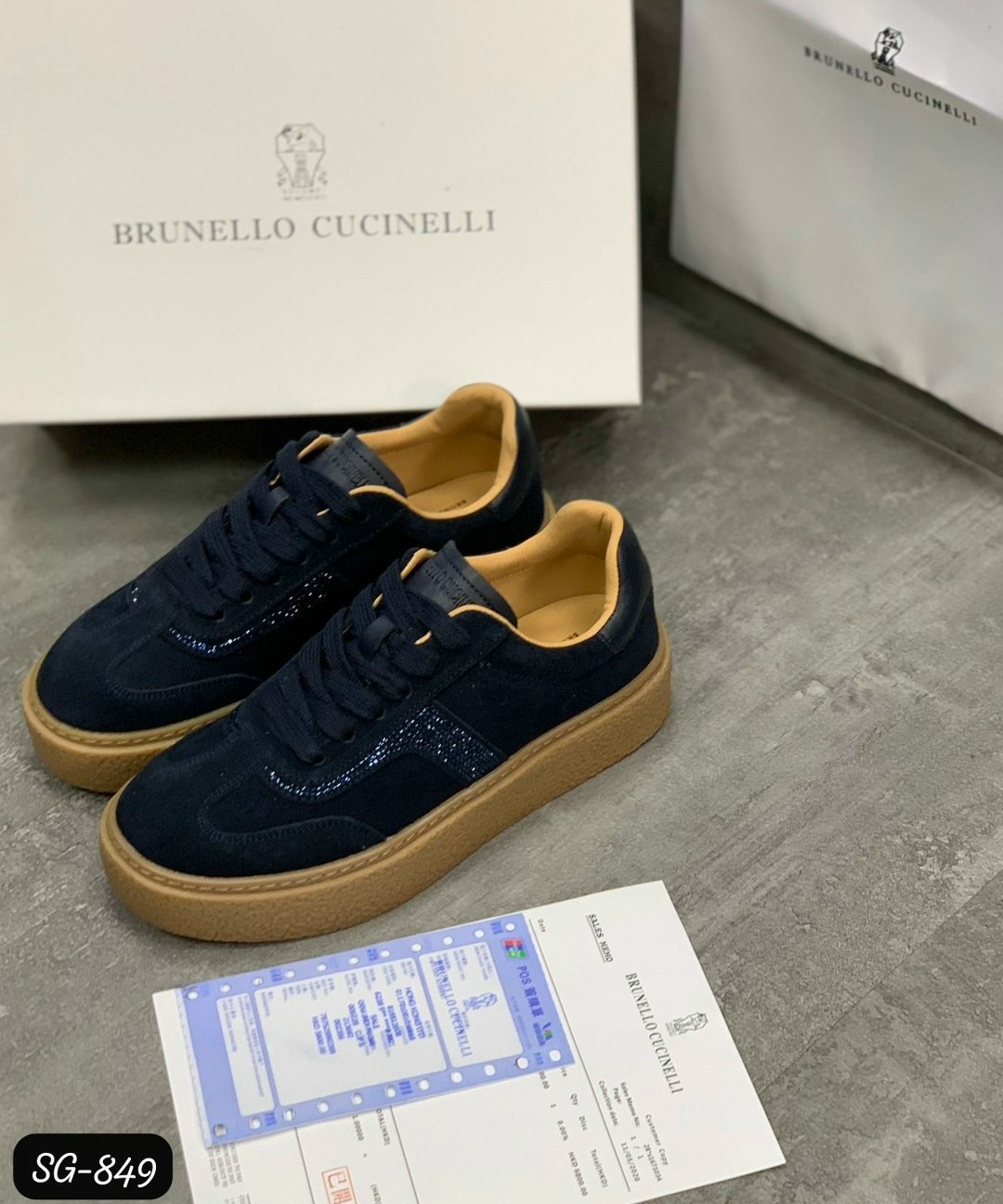 ,замшевые кроссовки brunello cucinelli,замшевые кроссовки,кеды для мужчин замш,кеды замшевые