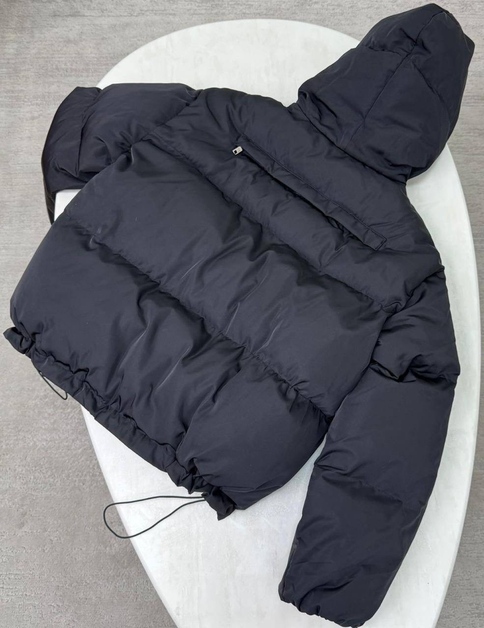 куртка бомбер,куртка,демисезонная куртка,куртка оверсайз,куртка женская демисезонная оверсайз