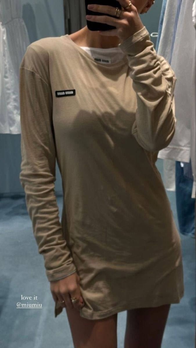 бейсболка женская,кепка модная,кореянка,женская бейсболка из хлопка,девушка кореянка