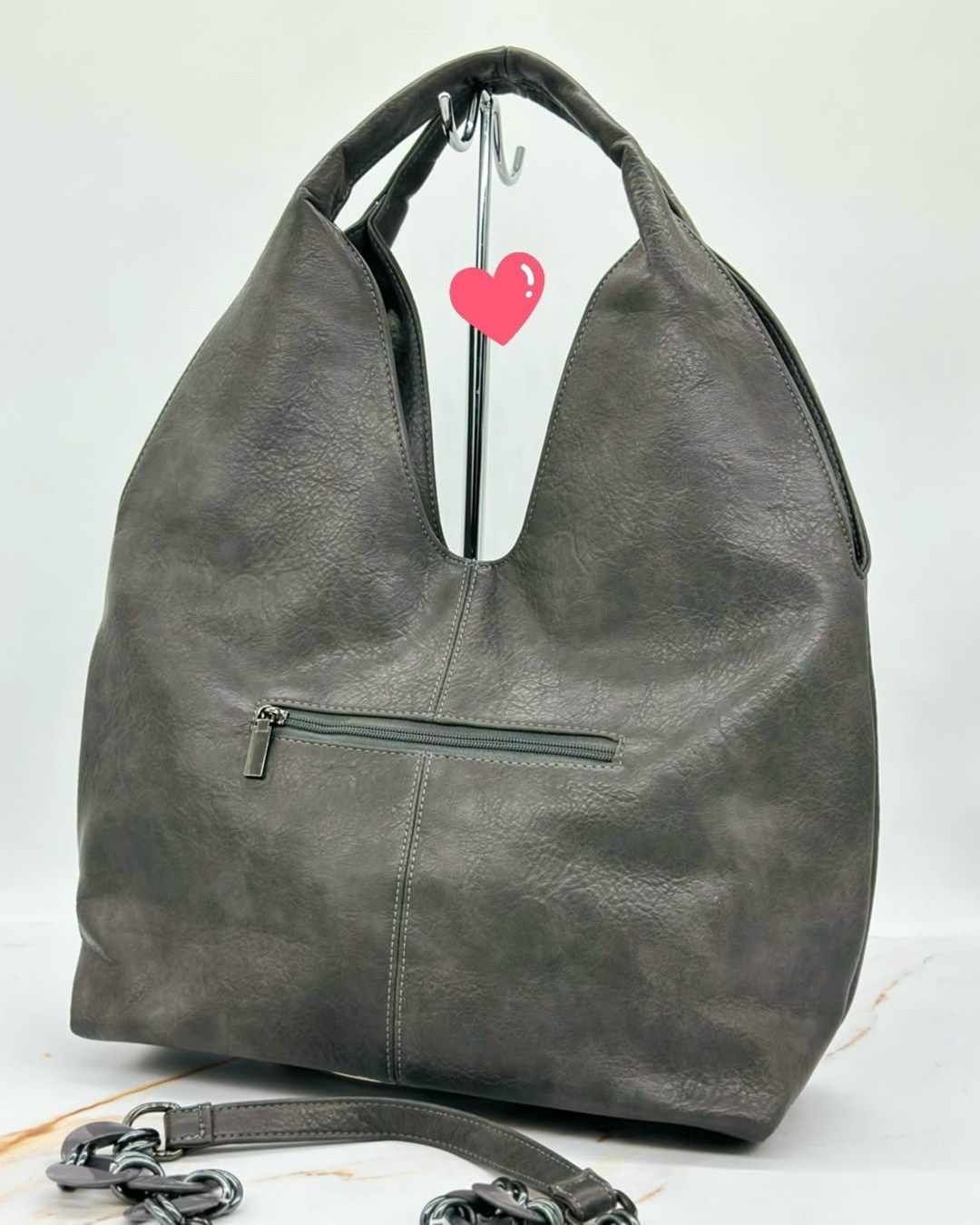 сумка,женская сумка,сумка мешок,сумки для женщин,сумка мешок женская