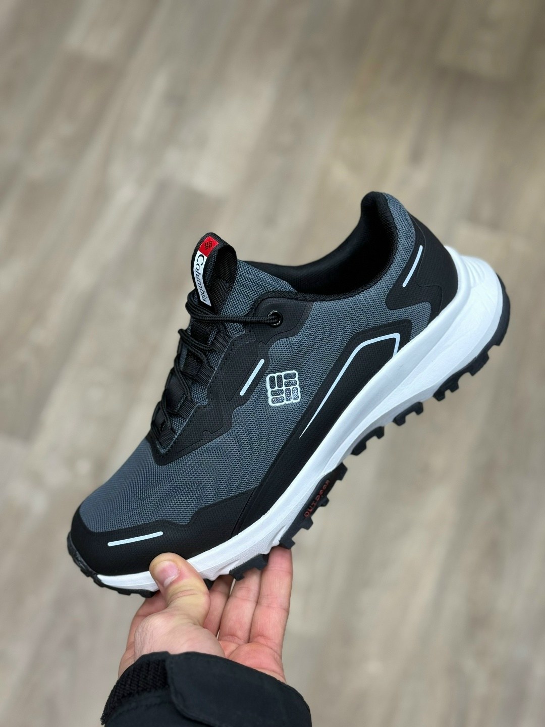 мужские кроссовки columbia,кроссовки columbia,кроссовки для мужчин,кроссовки,кроссовки мужские