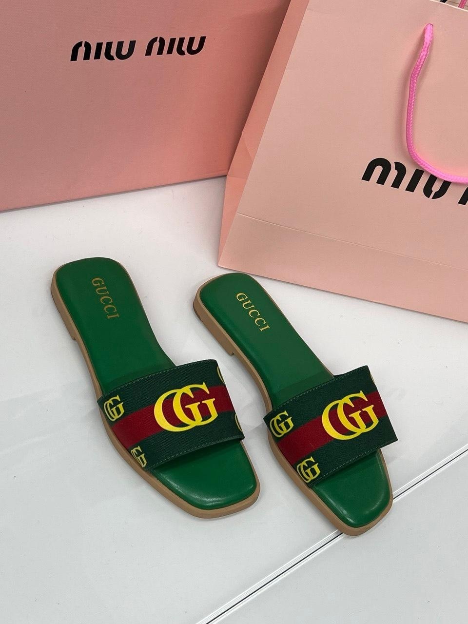 тапочки томми хилфигер,шлепанцы tommy hilfiger,тапки томми хилфигер,сланцы томми хилфигер мужские,тапки томми хилфигер мужские