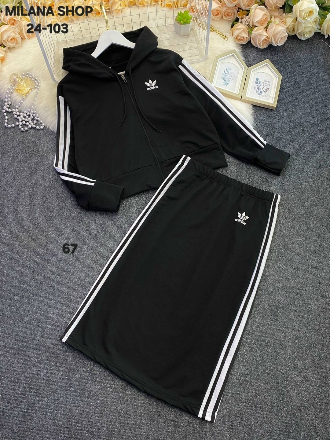 костюм двойка женская,костюм-двойка,спортивные костюмы адидас,костюм,спортивный костюм женский