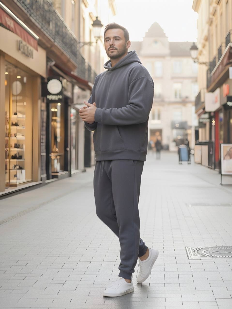 спортивный костюм на флисе мужской,костюм спортивный,спортивный костюм на флисе мужской фуме р-р 54-56,спортивный костюм мужской,мужской теплый костюм на флисе