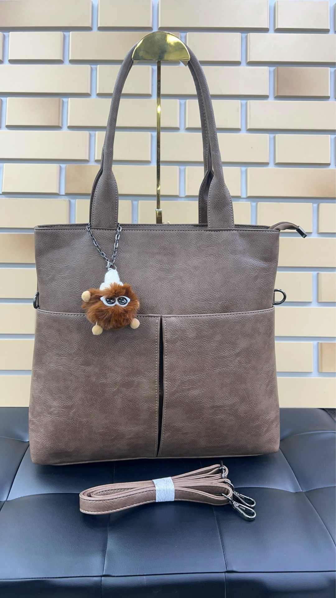 сумка женская,сумка,стильная сумка,сумки для женщин,сумка женские сумки